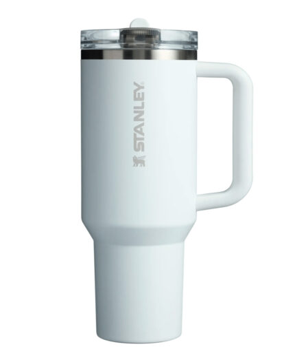 Vaso Térmico Stanley Quencher Protour Tumbler