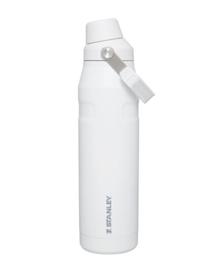 Botella  Stanley Iceflow Aerolight 1 1 L