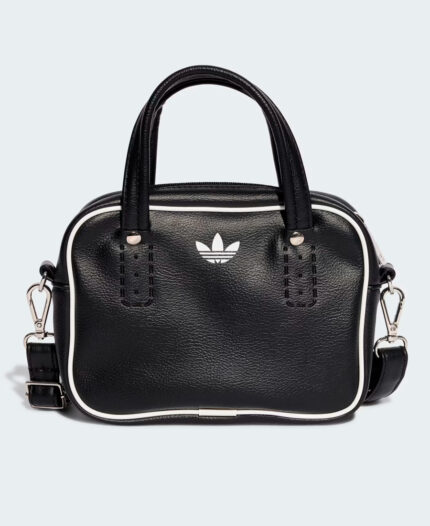 Cartera Adidas Adicolor XS