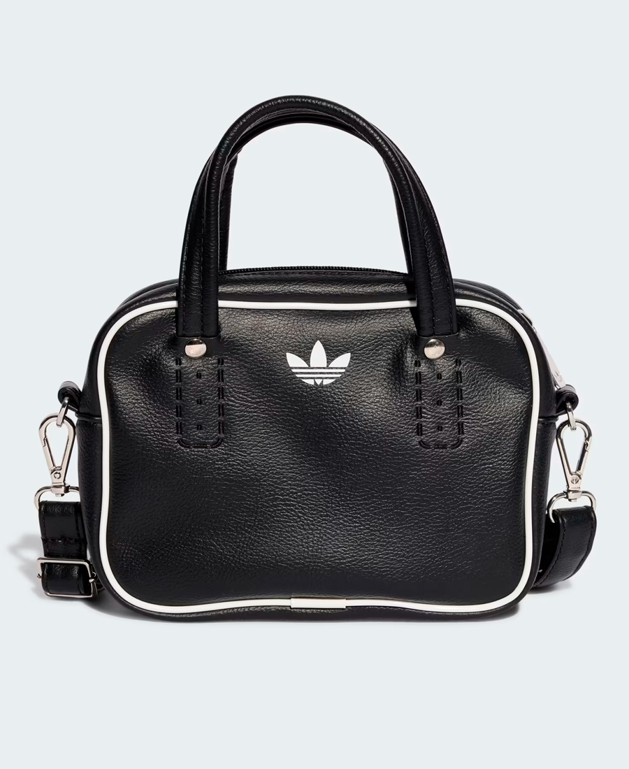 Cartera Adidas Adicolor XS