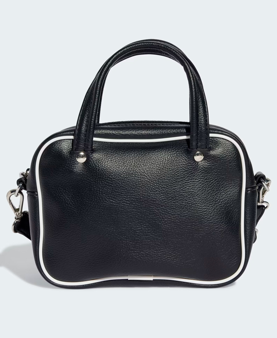 Cartera Adidas Adicolor XS - Imagen 2