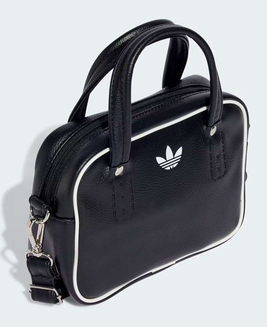 Cartera Adidas Adicolor XS - Imagen 3