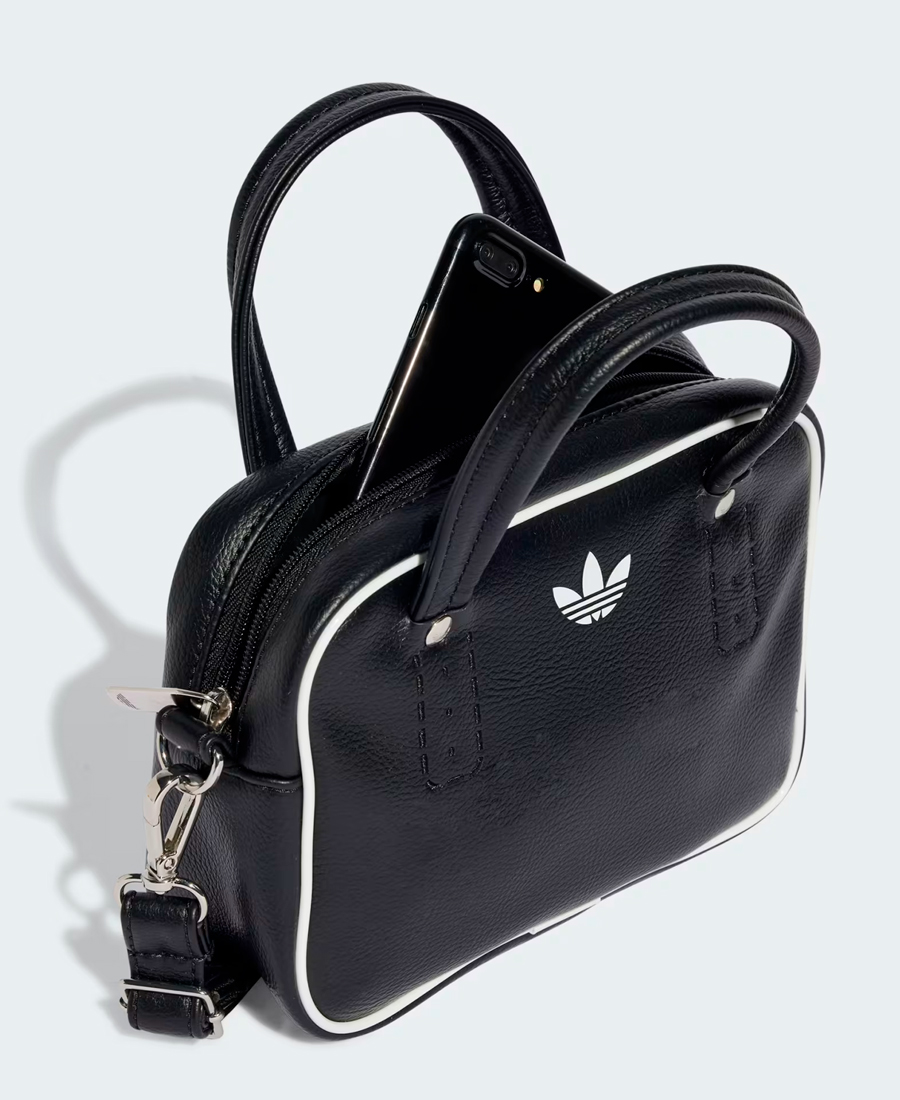 Cartera Adidas Adicolor XS - Imagen 4