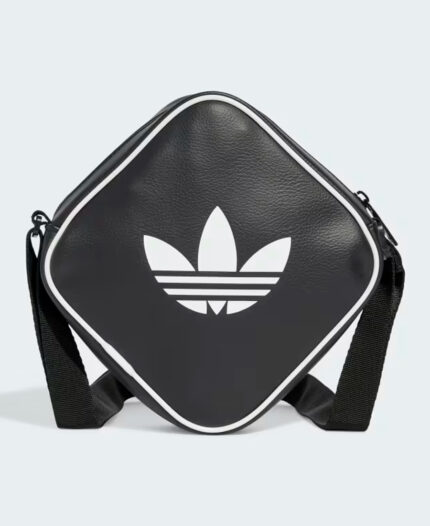 Bolso Adidas Classic Diamond