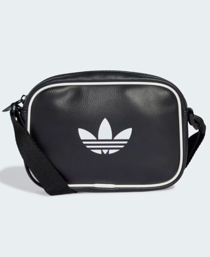 Bandolera Adidas Classic Mini Airliner