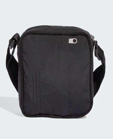 Bandolera Adidas Everyday Icons