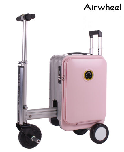 Valija Airwheel SE3S
