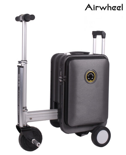 Valija Airwheel SE3S