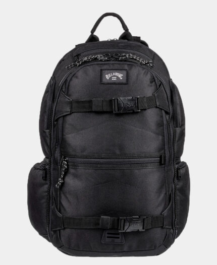 Mochila Billabong Combat OG Pack 35L
