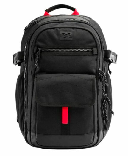 Mochila Billabong Greyman 29L