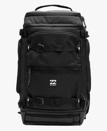 Mochila  Billabong Conquest