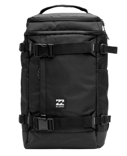 Mochila  Billabong Operative