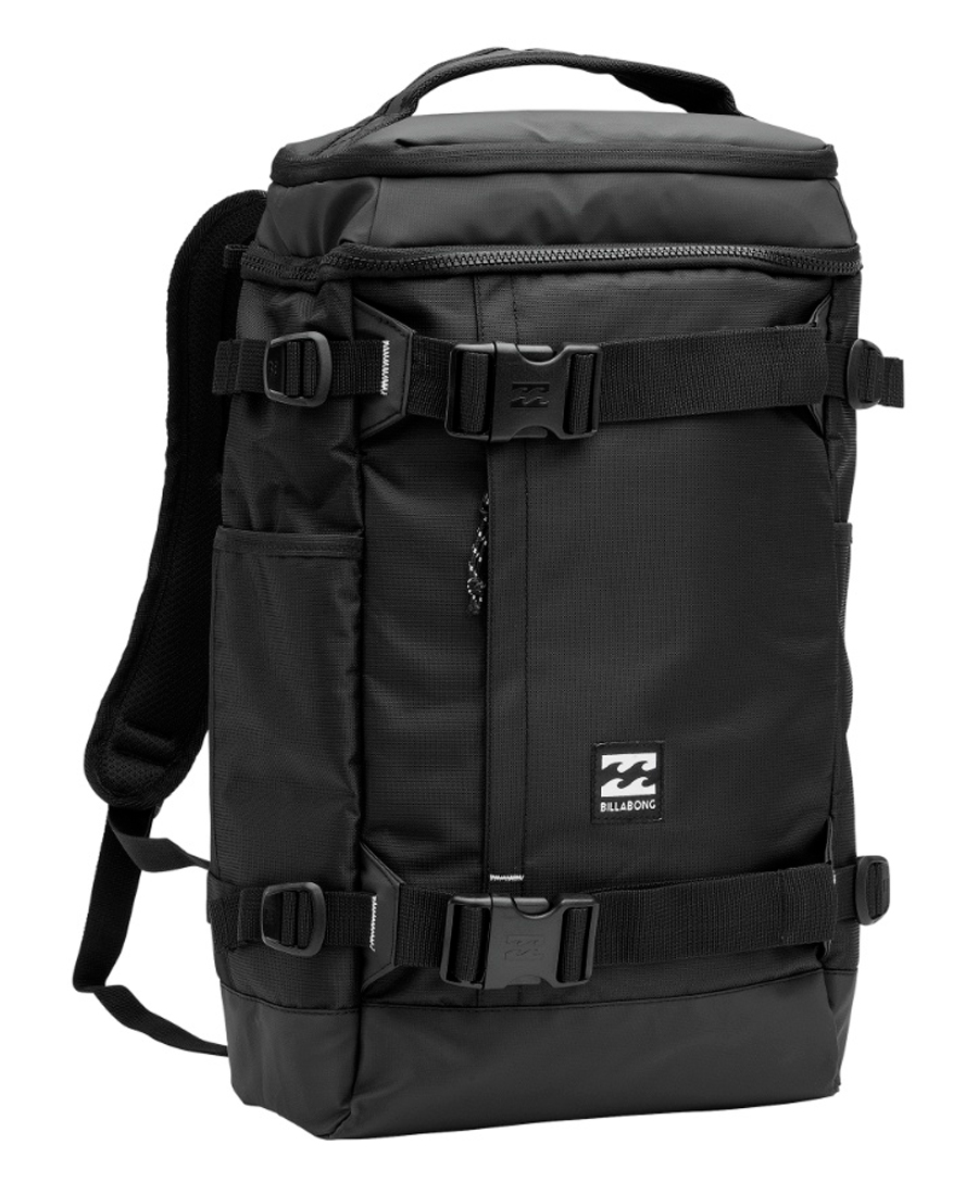 Mochila Billabong Operative - Imagen 2