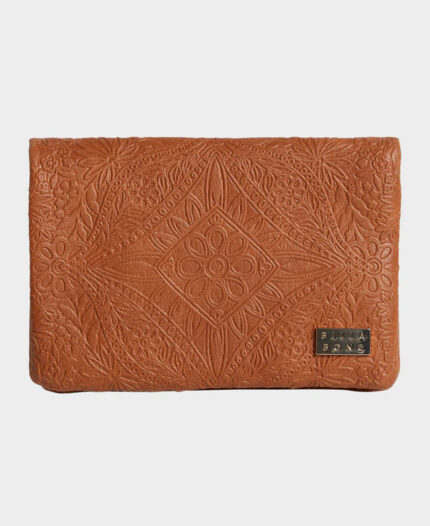 Billetera Billabong Just For You Kirra