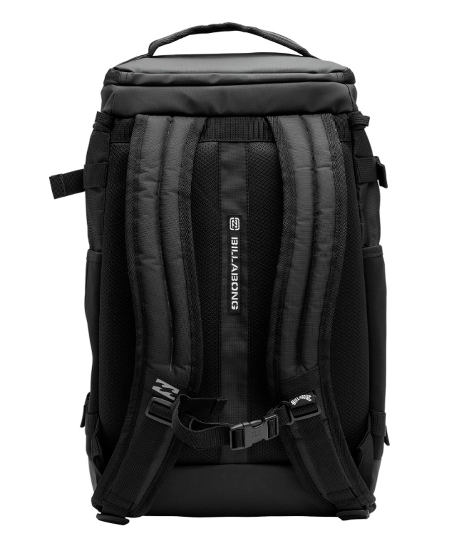 Mochila Billabong Operative - Imagen 4