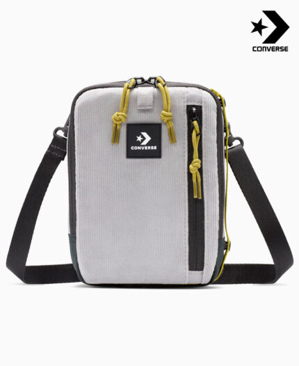 Bandolera Converse Crossbody