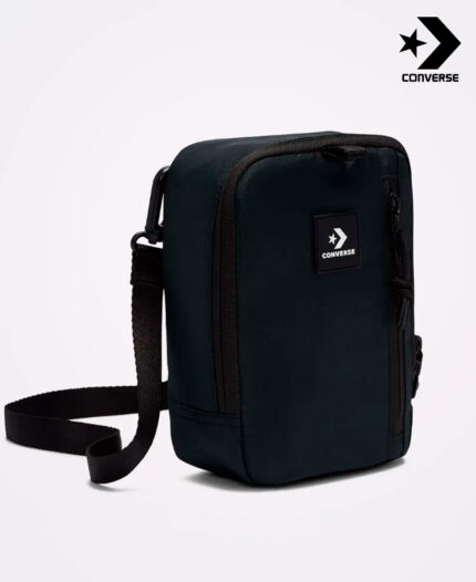 Bandolera Converse Crossbody