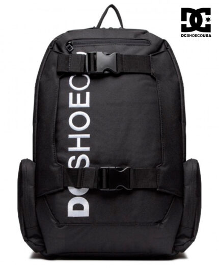 Mochila  DC Chalkers 4 28L