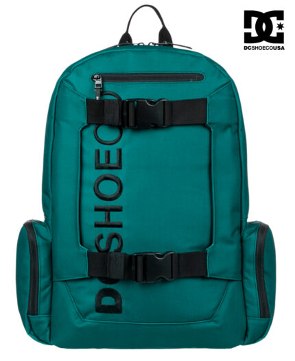 Mochila  DC Chalkers 4 28L