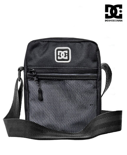 Bandolera DC Capsule