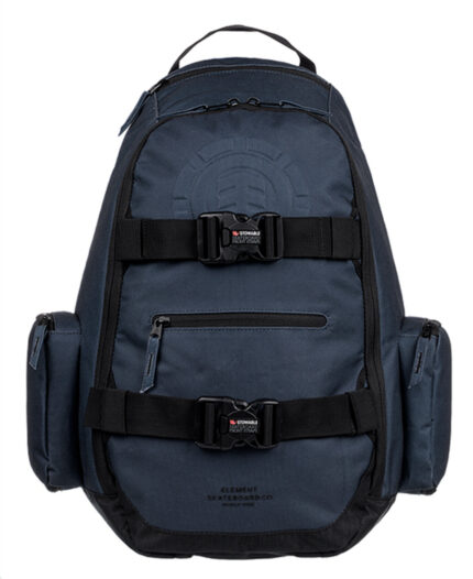 Mochila Element Mohave BPK 30L