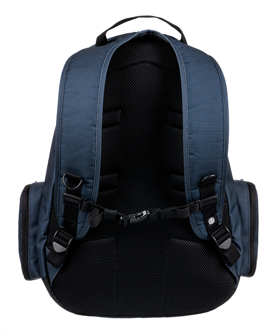 Mochila Element Mohave BPK 30L - Imagen 2