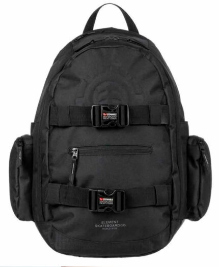 Mochila Element Mohave BPK 30L