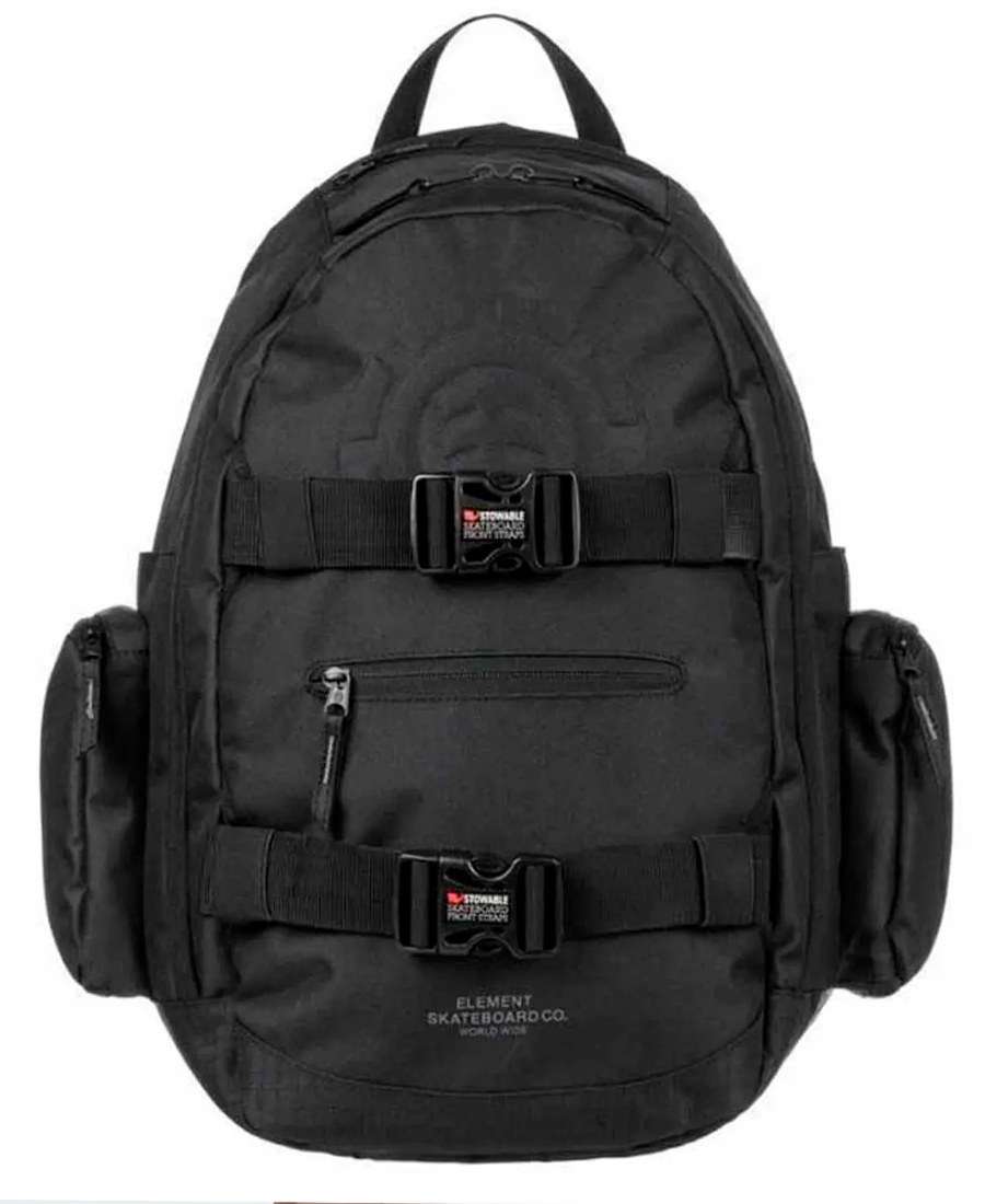 Mochila Element Mohave BPK 30L