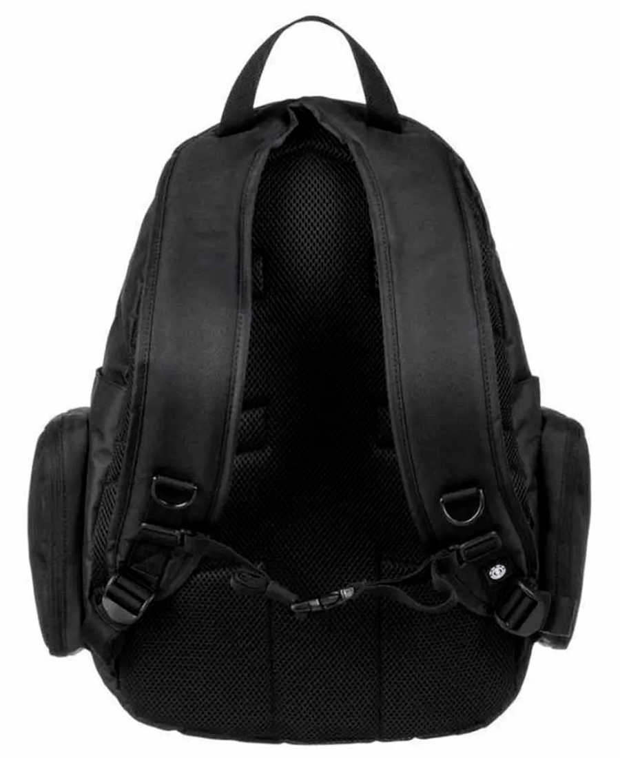 Mochila Element Mohave BPK 30L - Imagen 2