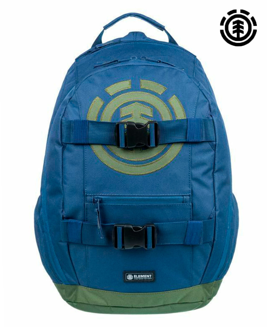 Mochila Element Mohave BPK 30L
