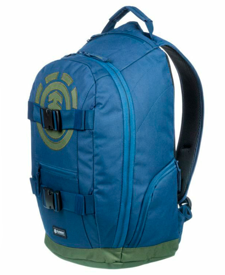Mochila Element Mohave BPK 30L - Imagen 2