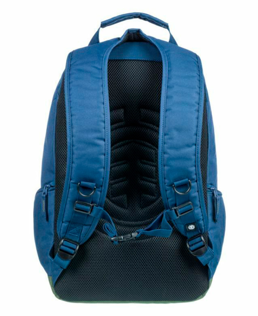 Mochila Element Mohave BPK 30L - Imagen 3