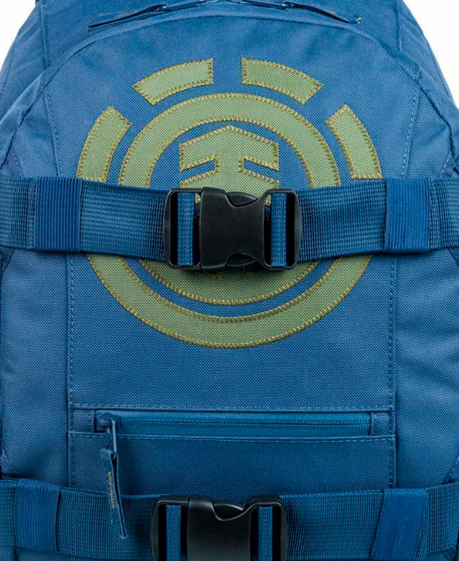 Mochila Element Mohave BPK 30L - Imagen 4