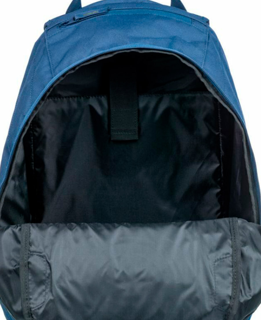 Mochila Element Mohave BPK 30L - Imagen 5