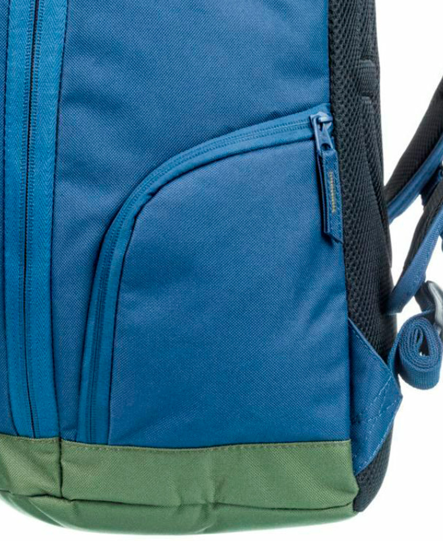 Mochila Element Mohave BPK 30L - Imagen 6