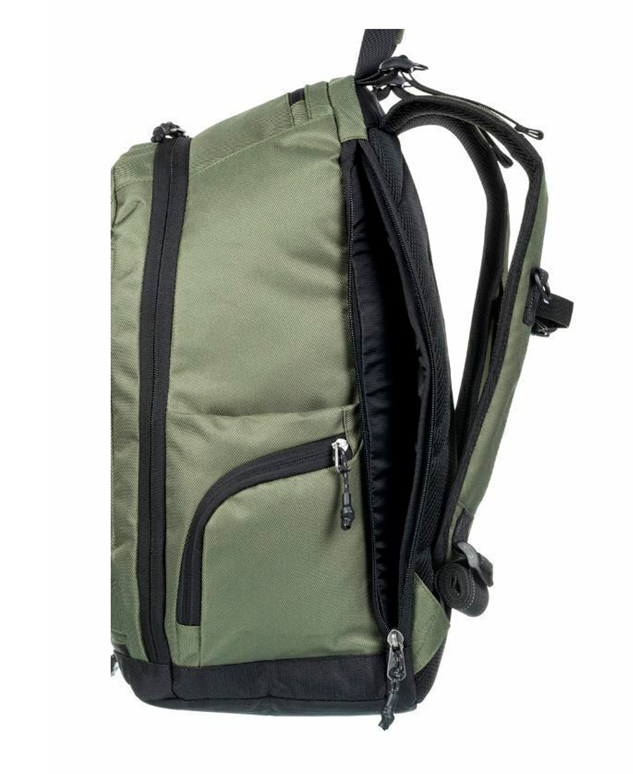 Mochila Element Scheme 30L - Imagen 3