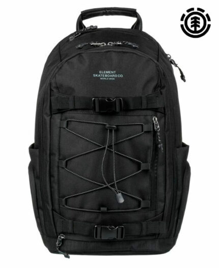 Mochila Element Scheme 30L