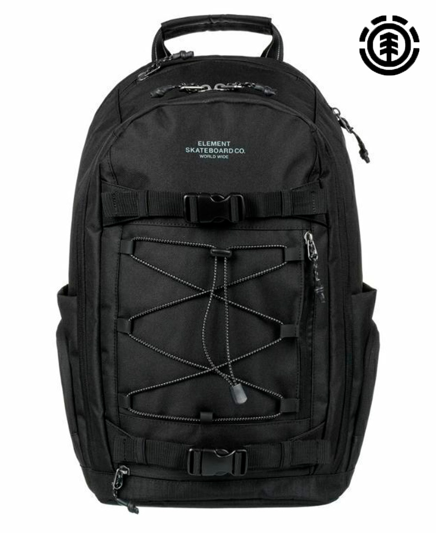 Mochila Element Scheme 30L