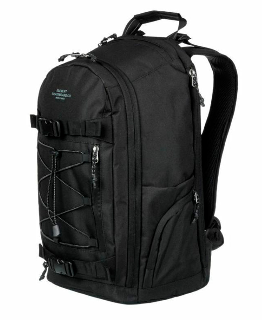 Mochila Element Scheme 30L - Imagen 2