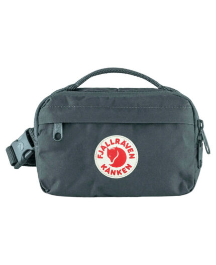 Riñonera Fjallraven Kanken Hip Pack
