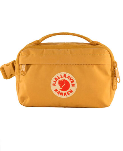 Riñonera Fjallraven Kanken Hip Pack