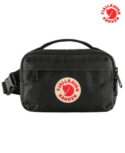 Riñonera Fjallraven Kanken Hip Pack
