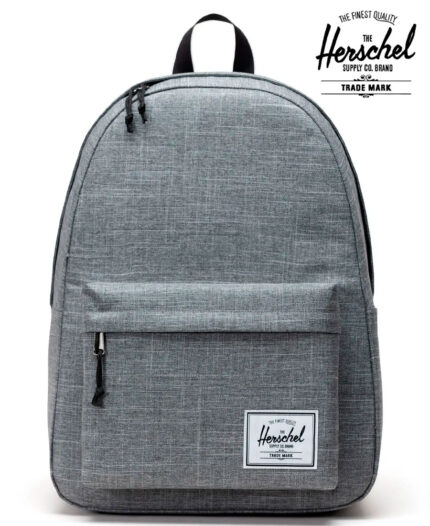 Mochila Herschel Classic XL 30L