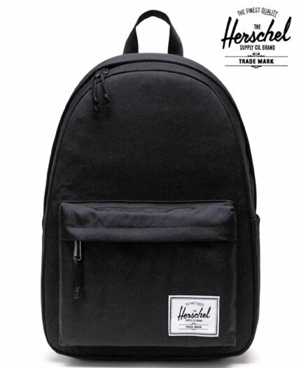 Mochila Herschel Classic XL 30L