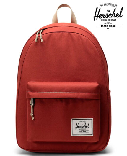 Mochila Herschel Classic 26L
