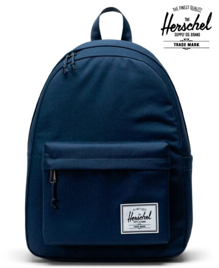Mochila Herschel Classic 26L
