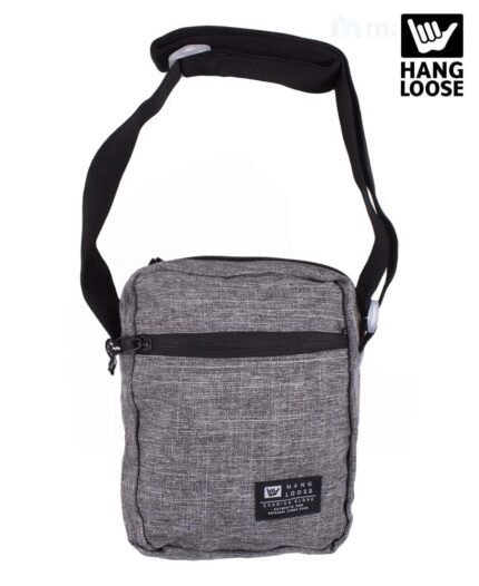 Bolso Hang Loose Harp