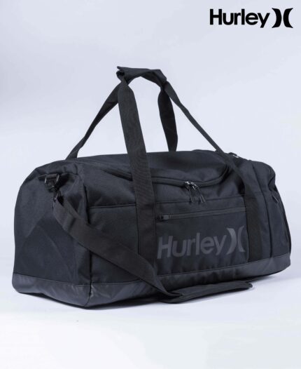 Bolso Hurley Renegade 40L