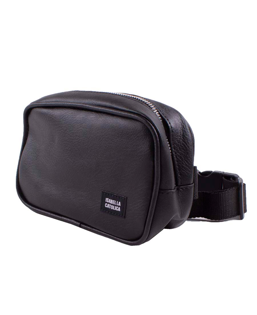 Riñonera Isabel La Católica Underground - Imagen 2