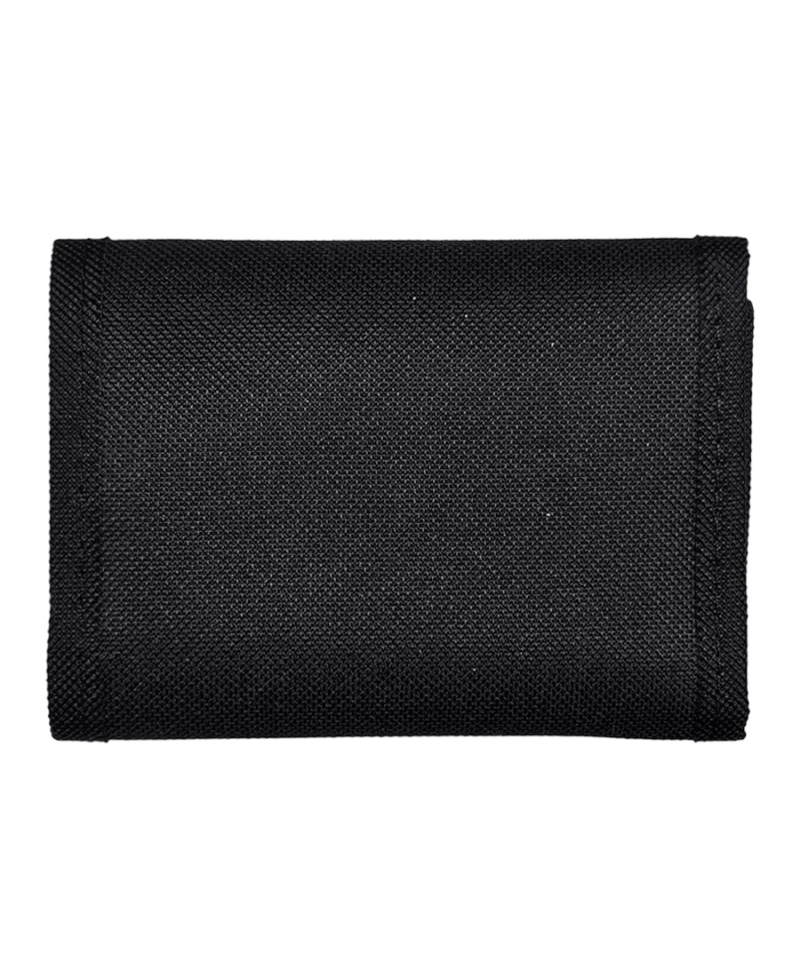 Billetera Independent Velcro Bar Logo - Imagen 3